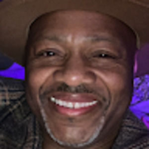 Meet your Posher, Darryl